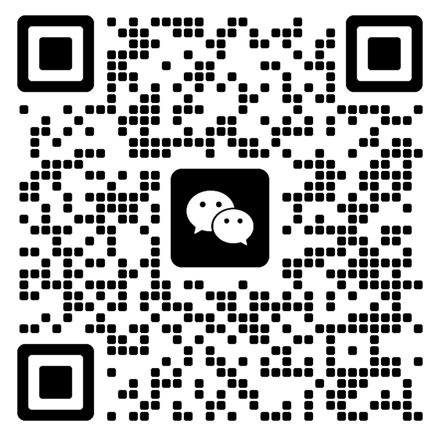 扫一扫加微信-我家网
