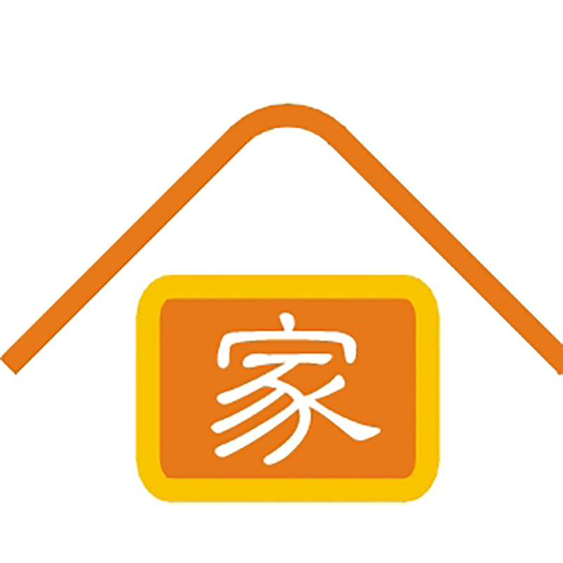 我家网的头像-我家网